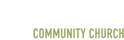 Calvary Community Church – Calvary Community Church Of Tampa